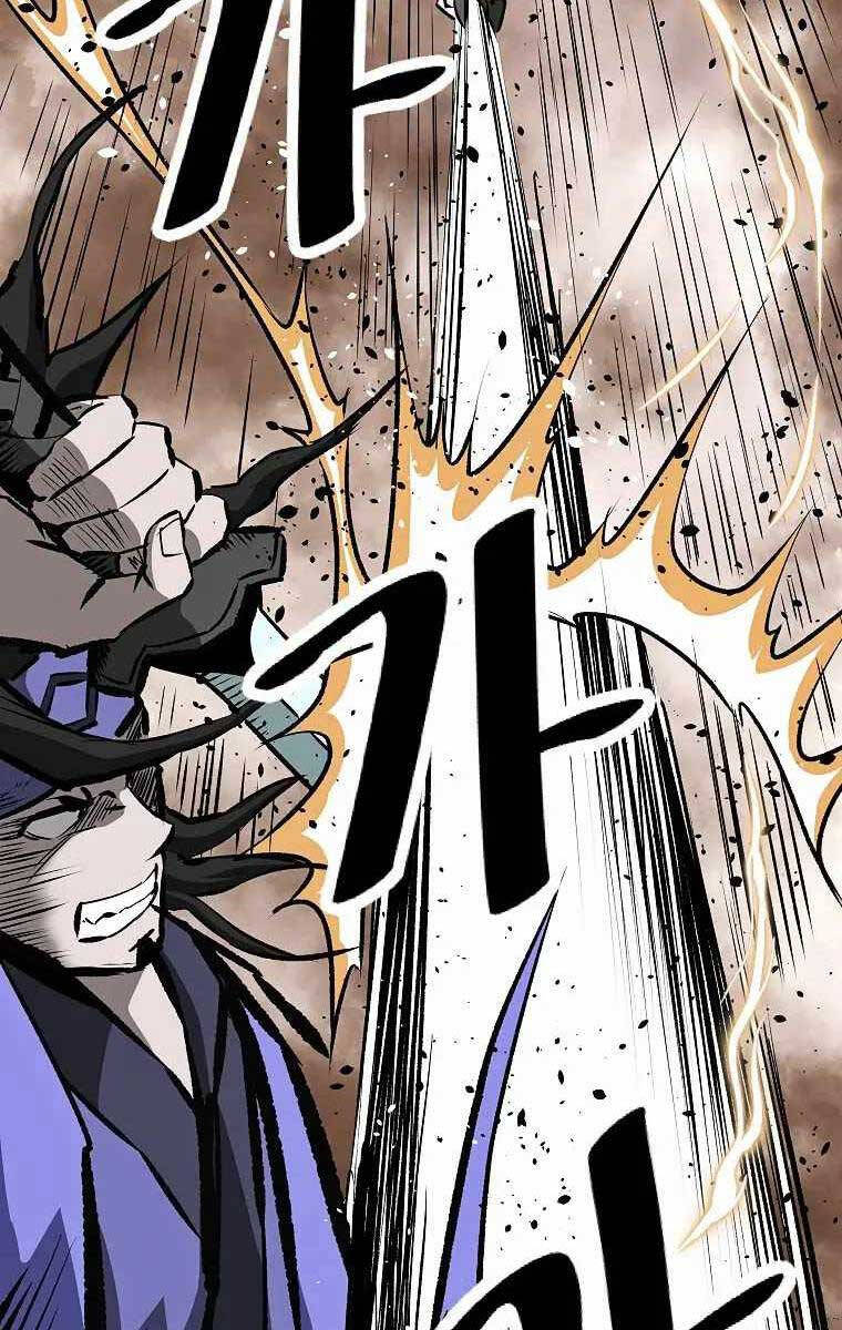 Cung Quỷ Kiếm Thần Chap 196 - Next Chap 197