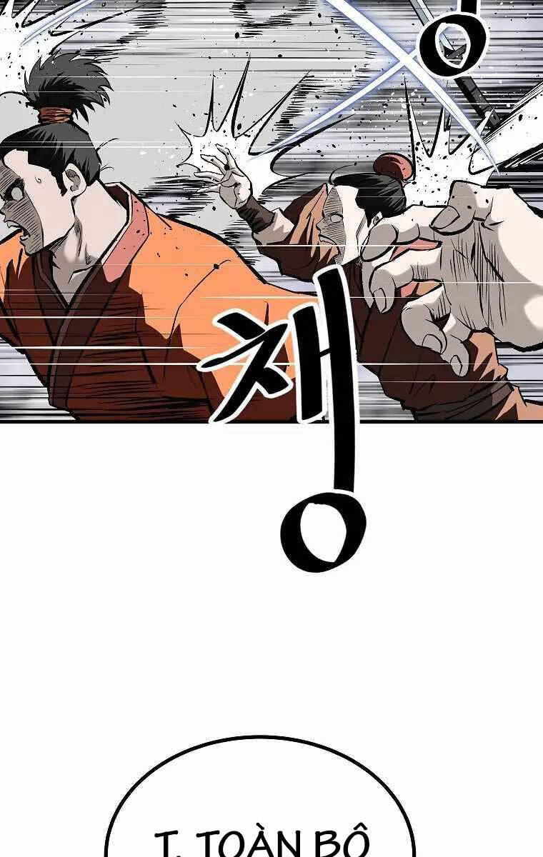 Cung Quỷ Kiếm Thần Chap 196 - Next Chap 197