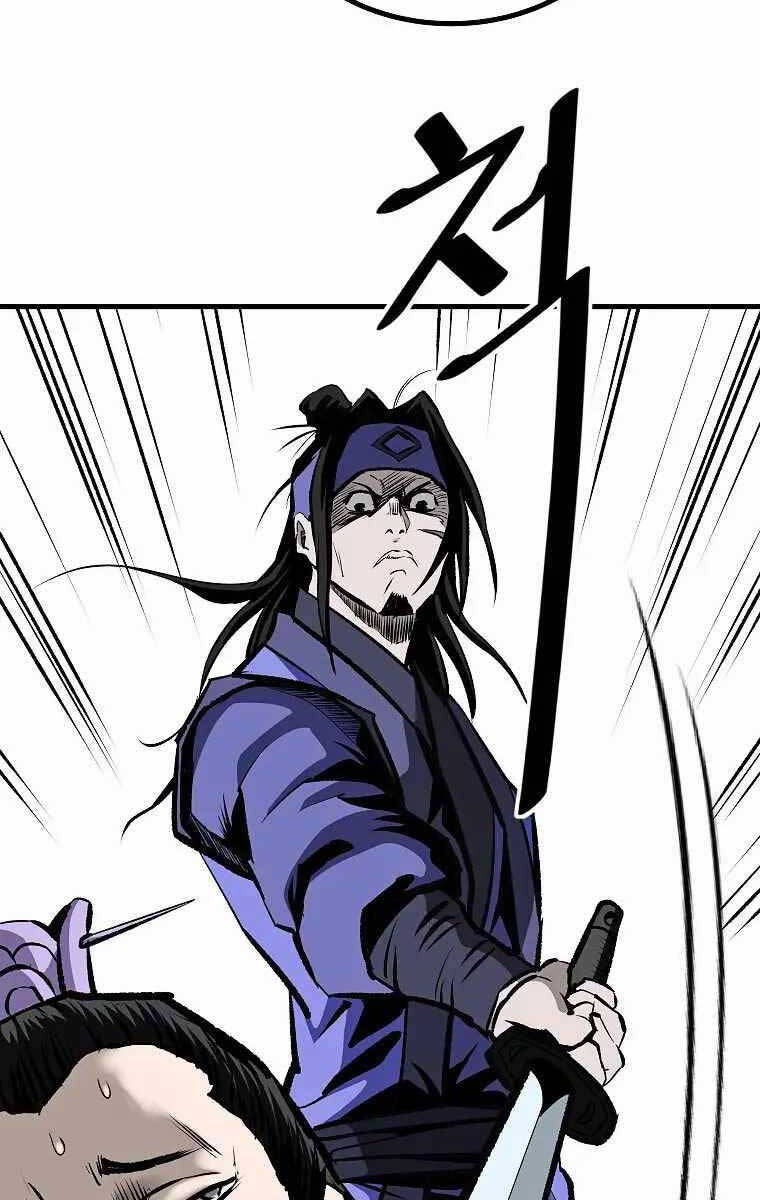 Cung Quỷ Kiếm Thần Chap 196 - Next Chap 197