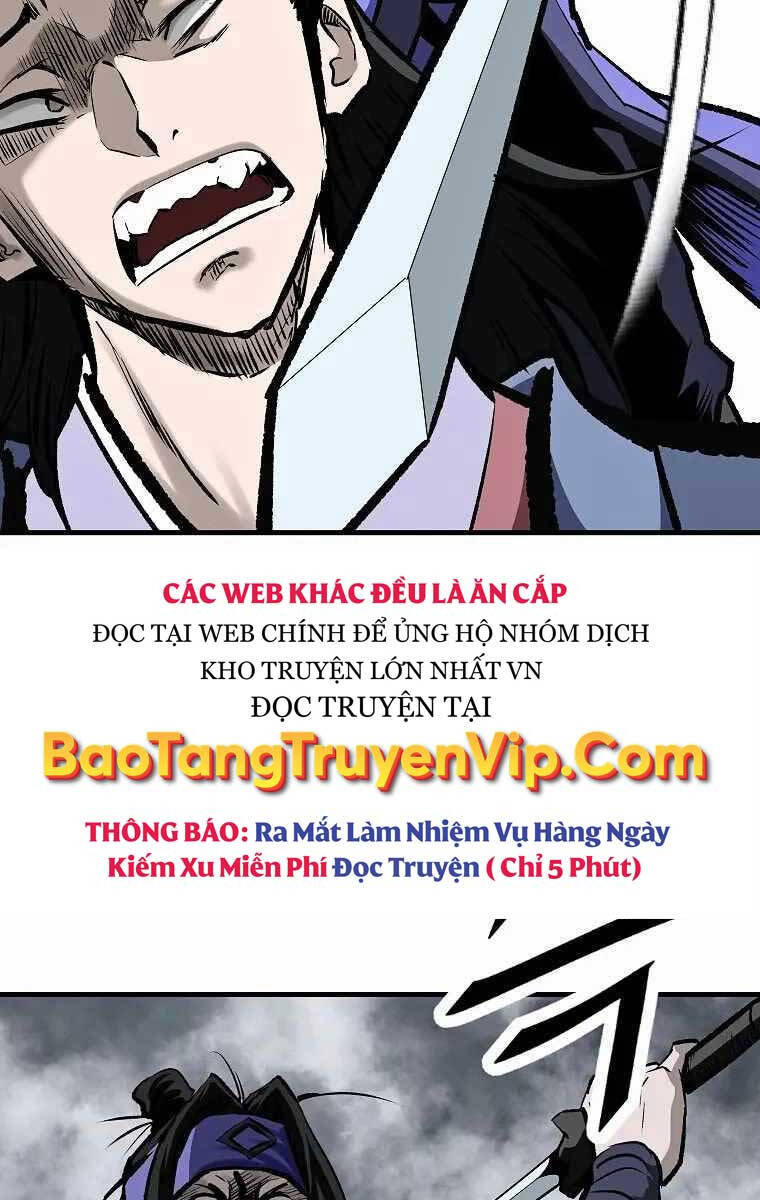 Cung Quỷ Kiếm Thần Chap 196 - Next Chap 197