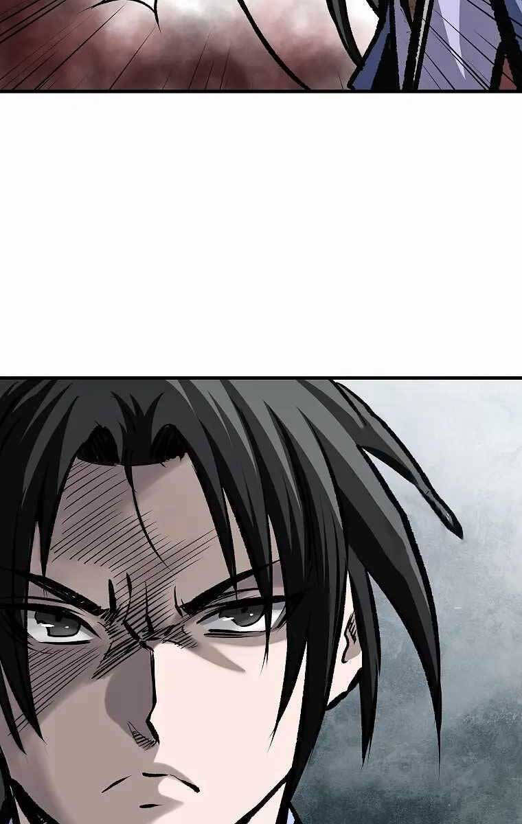 Cung Quỷ Kiếm Thần Chap 196 - Next Chap 197