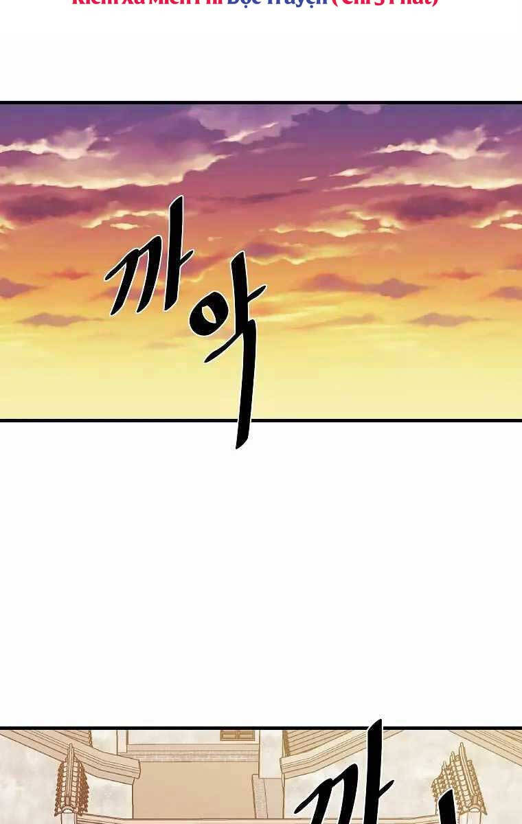 Cung Quỷ Kiếm Thần Chap 196 - Next Chap 197