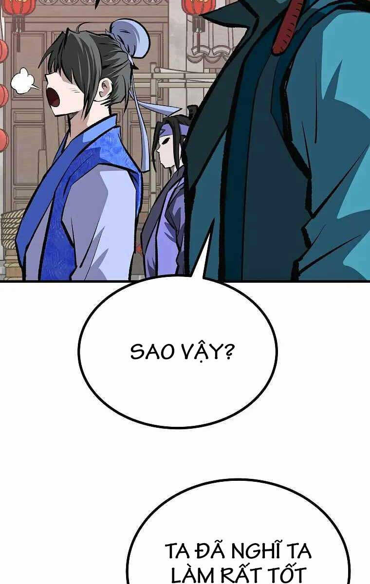 Cung Quỷ Kiếm Thần Chap 196 - Next Chap 197