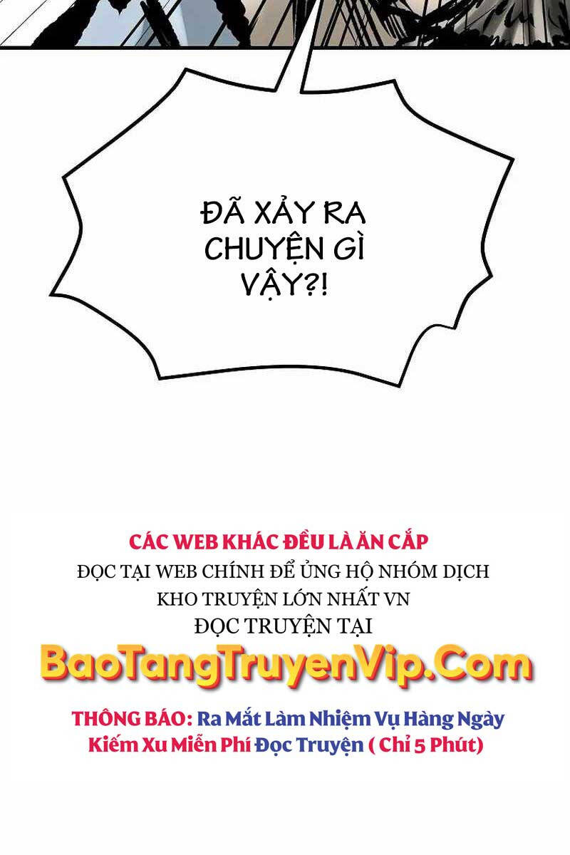 Cung Quỷ Kiếm Thần Chap 197 - Next Chap 198