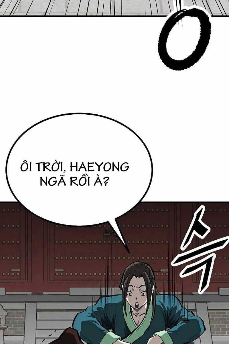 Cung Quỷ Kiếm Thần Chap 197 - Next Chap 198
