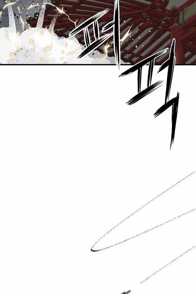 Cung Quỷ Kiếm Thần Chap 197 - Next Chap 198