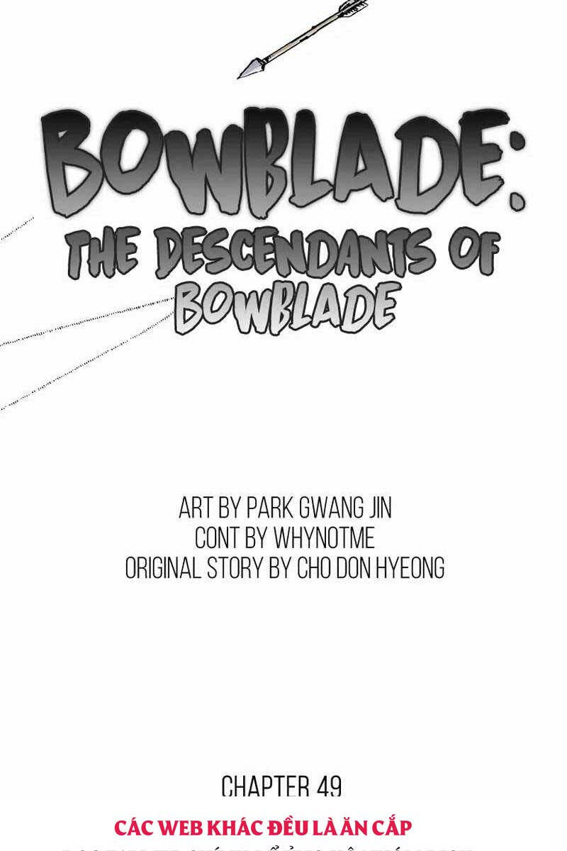 Cung Quỷ Kiếm Thần Chap 197 - Next Chap 198