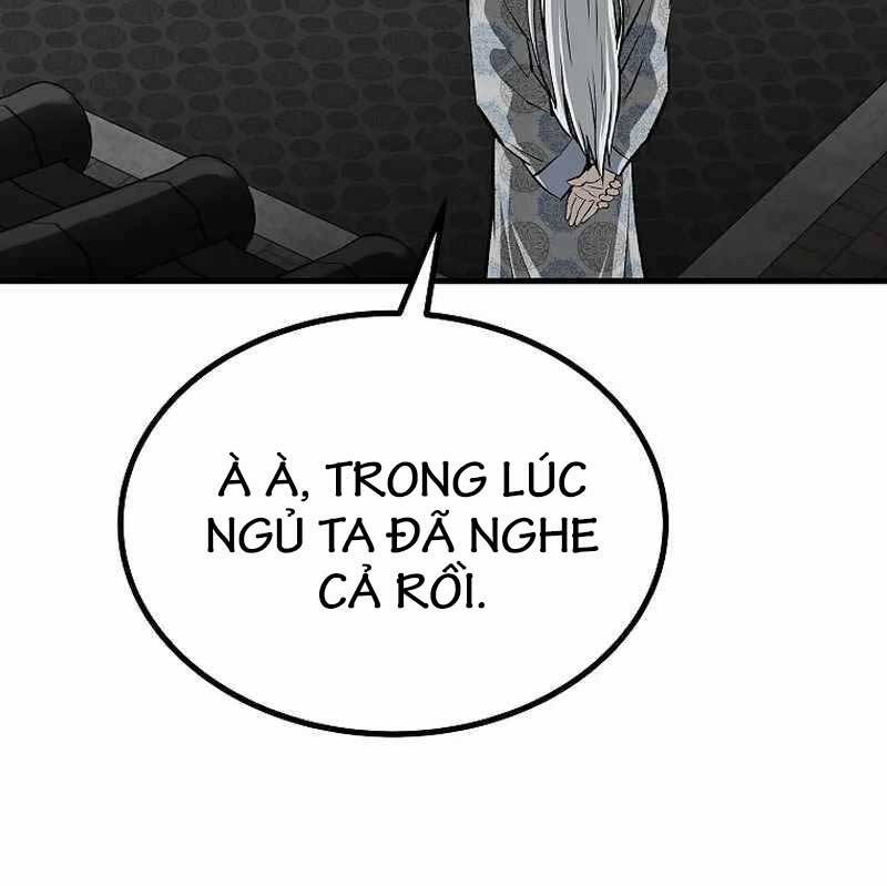 Cung Quỷ Kiếm Thần Chap 197 - Next Chap 198