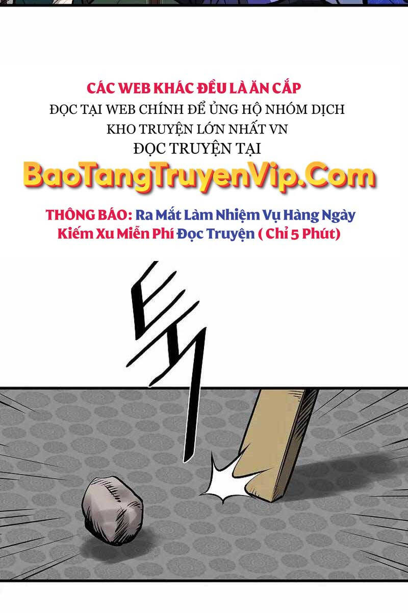 Cung Quỷ Kiếm Thần Chap 197 - Next Chap 198