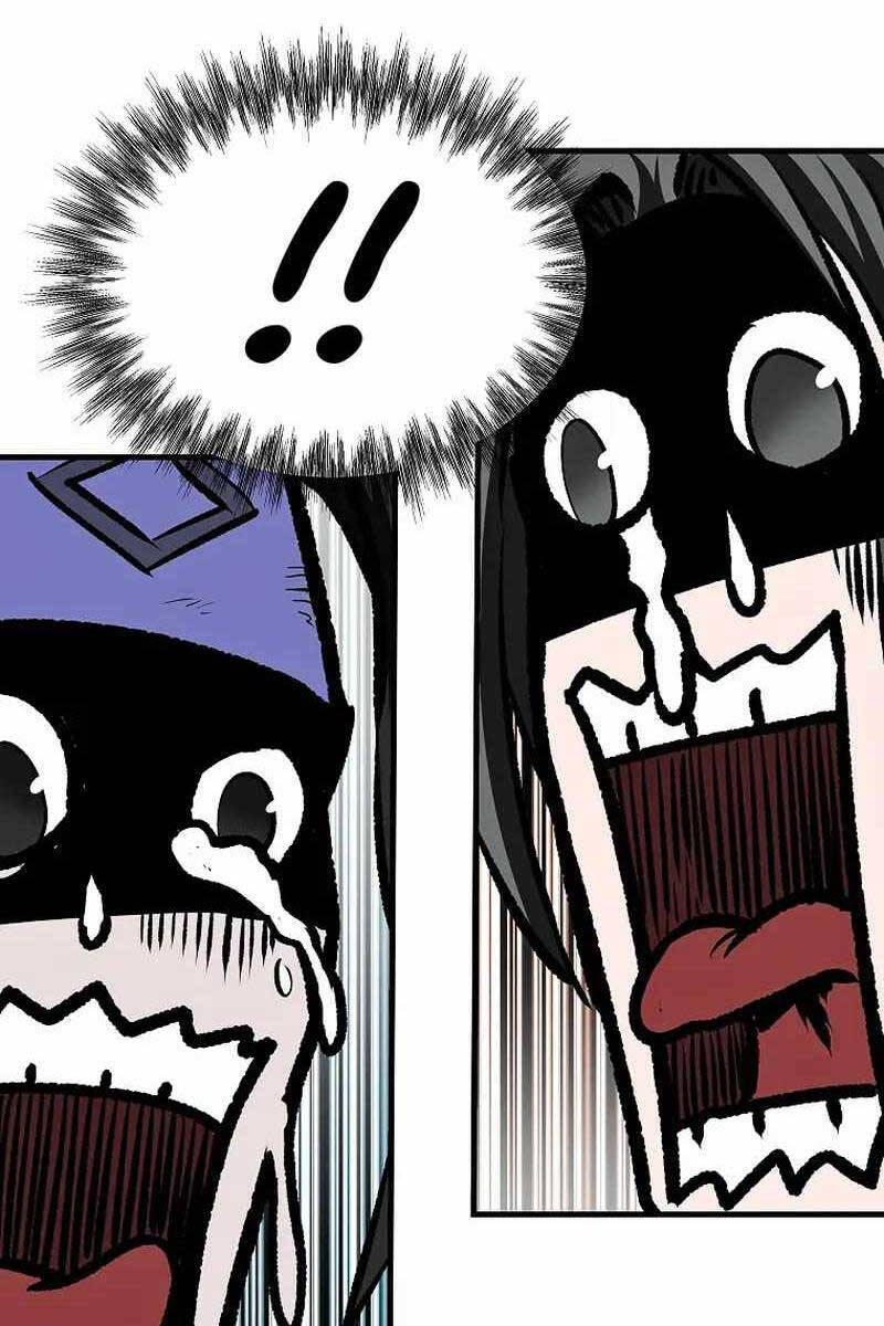 Cung Quỷ Kiếm Thần Chap 197 - Next Chap 198