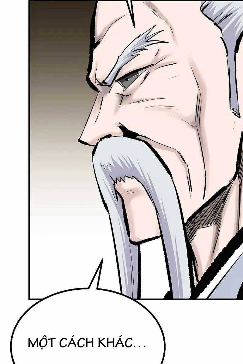 Cung Quỷ Kiếm Thần Chap 197 - Next Chap 198