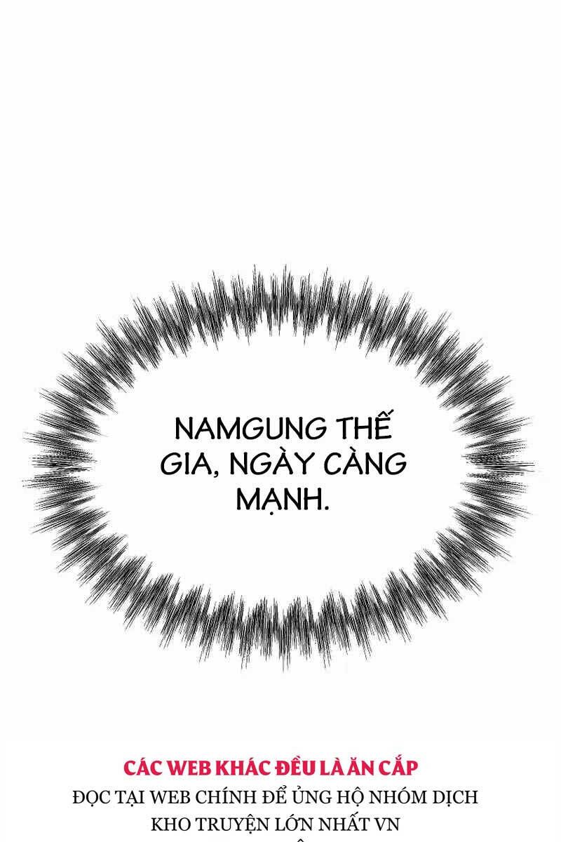 Cung Quỷ Kiếm Thần Chap 197 - Next Chap 198