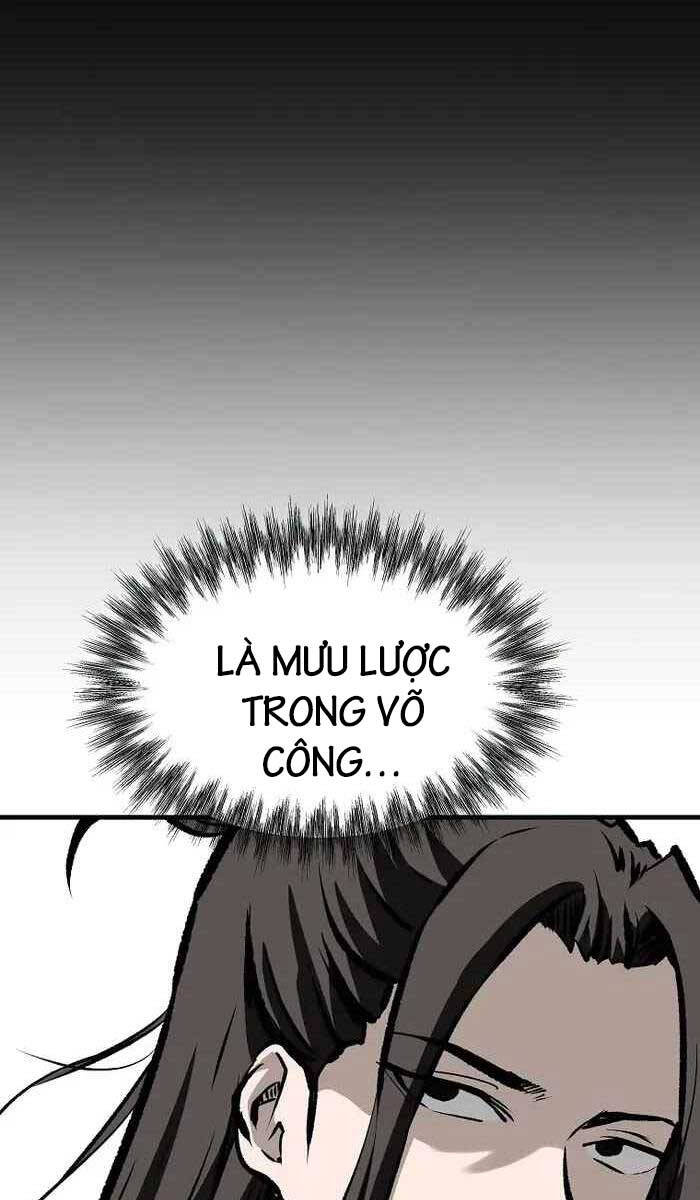 Cung Quỷ Kiếm Thần Chap 200 - Next Chap 201