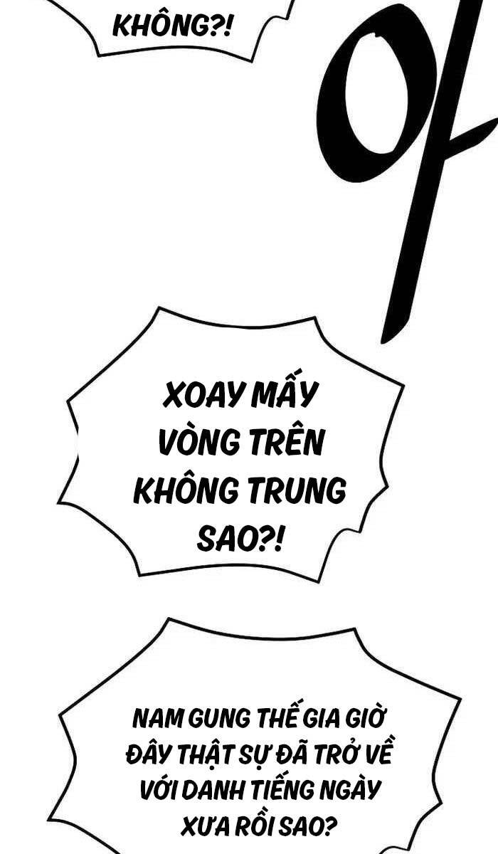Cung Quỷ Kiếm Thần Chap 203 - Next Chap 204