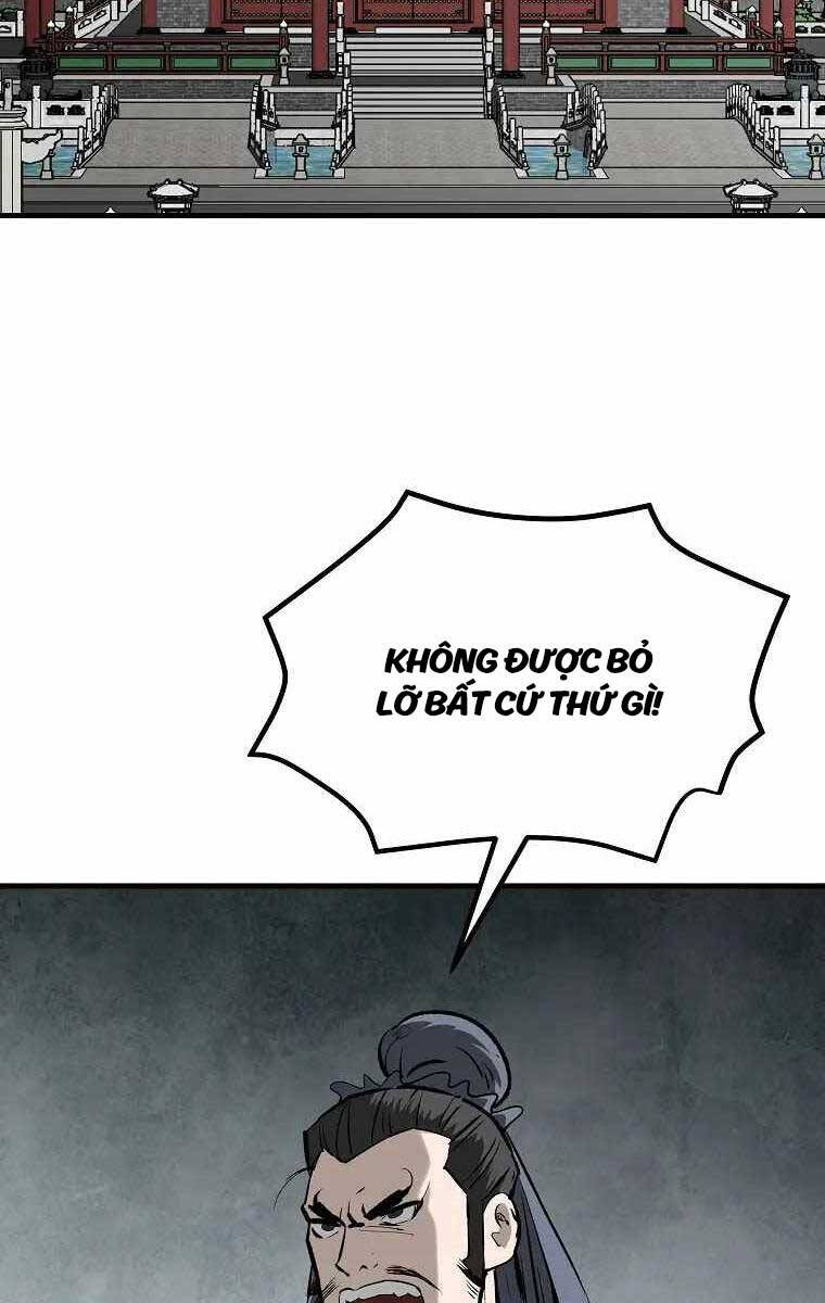 Cung Quỷ Kiếm Thần Chap 204 - Next Chap 205