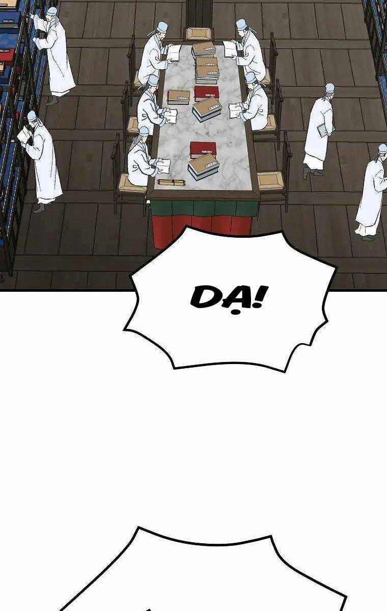 Cung Quỷ Kiếm Thần Chap 204 - Next Chap 205