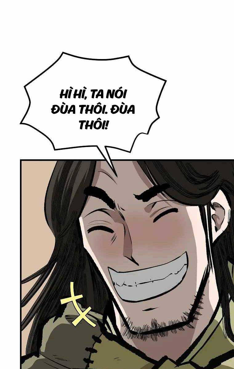 Cung Quỷ Kiếm Thần Chap 204 - Next Chap 205