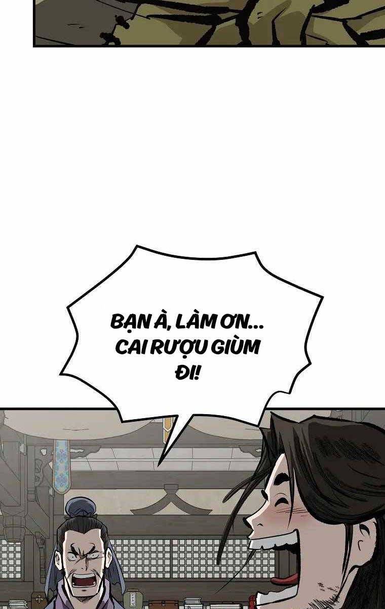 Cung Quỷ Kiếm Thần Chap 204 - Next Chap 205