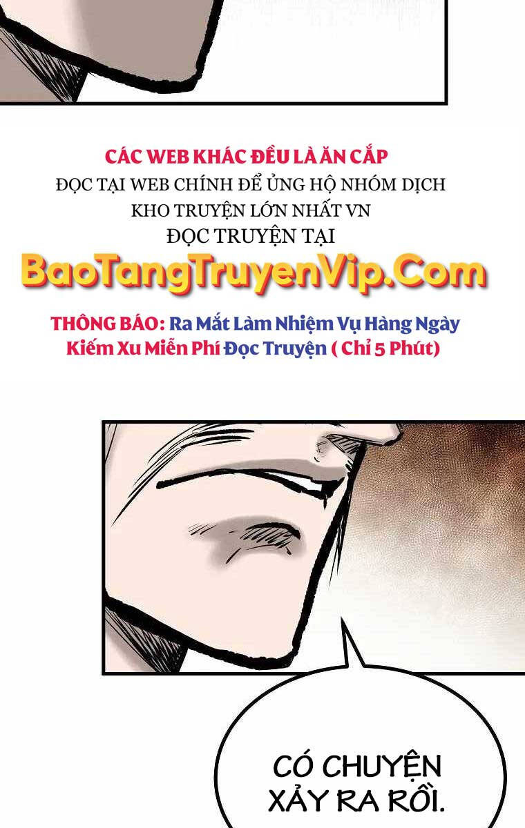 Cung Quỷ Kiếm Thần Chap 204 - Next Chap 205