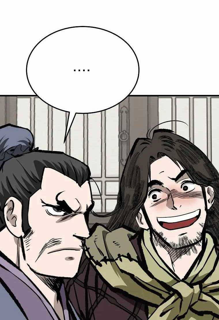 Cung Quỷ Kiếm Thần Chap 204 - Next Chap 205