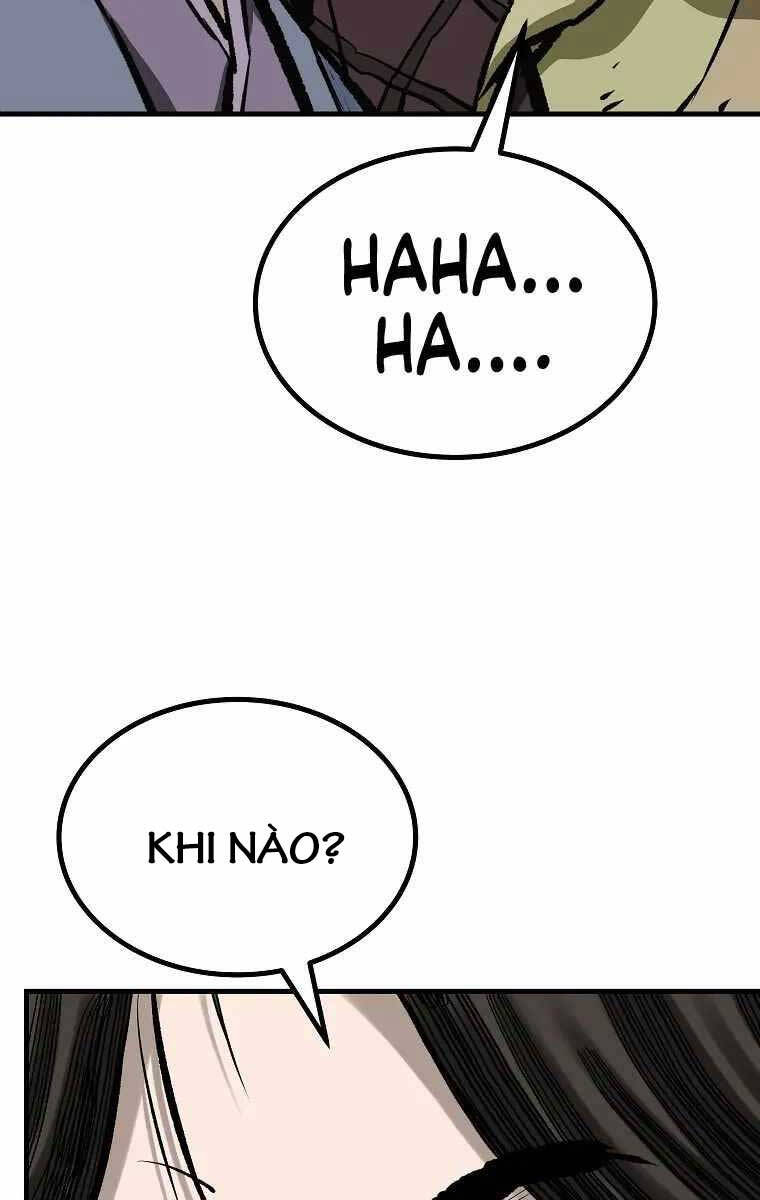 Cung Quỷ Kiếm Thần Chap 204 - Next Chap 205