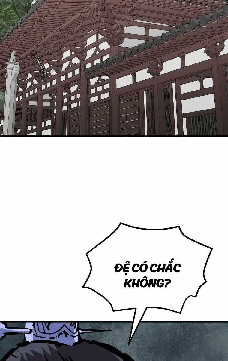 Cung Quỷ Kiếm Thần Chap 204 - Next Chap 205