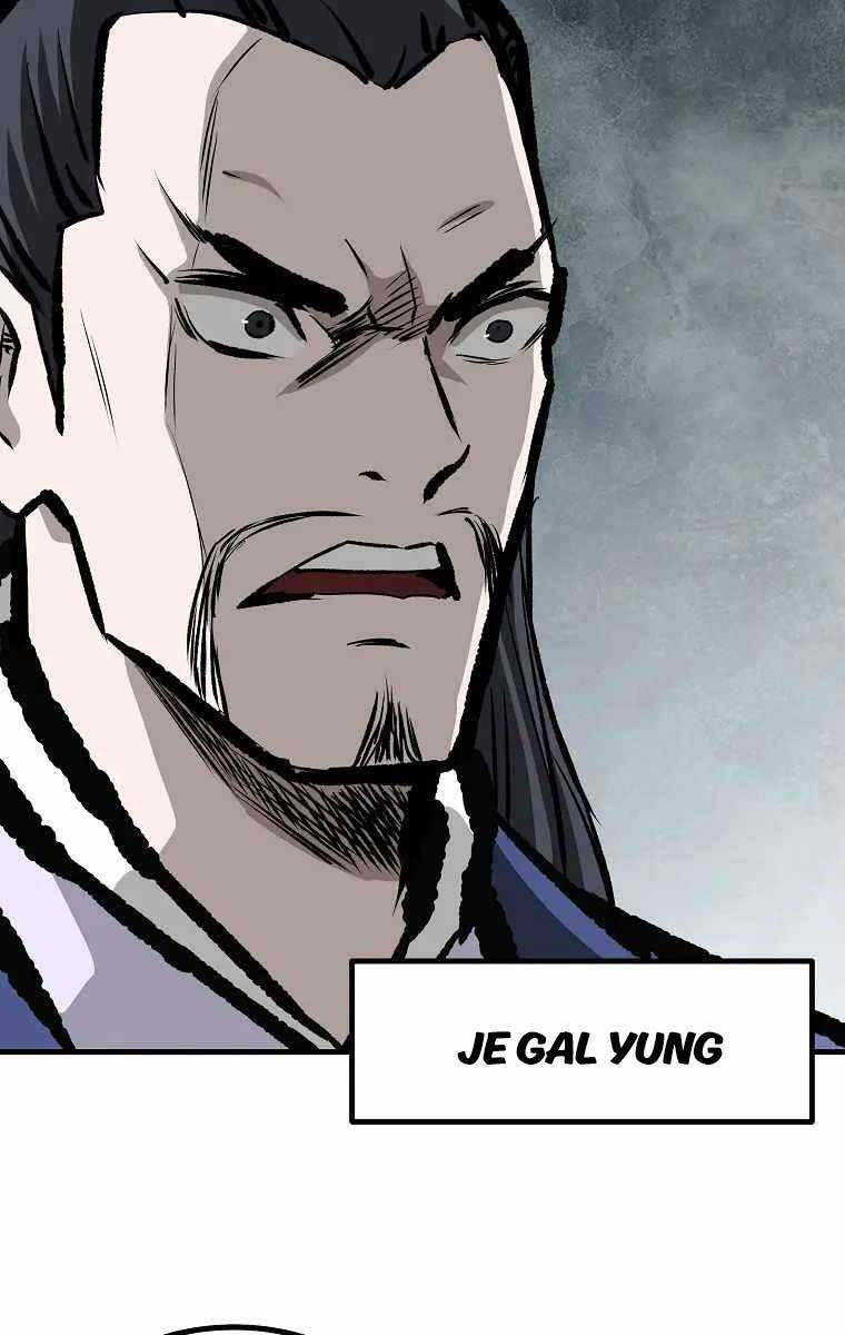 Cung Quỷ Kiếm Thần Chap 204 - Next Chap 205