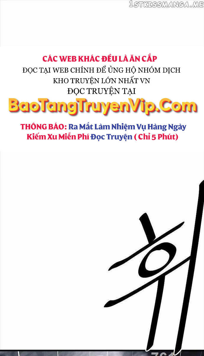 Cung Quỷ Kiếm Thần Chap 208 - Next Chap 209