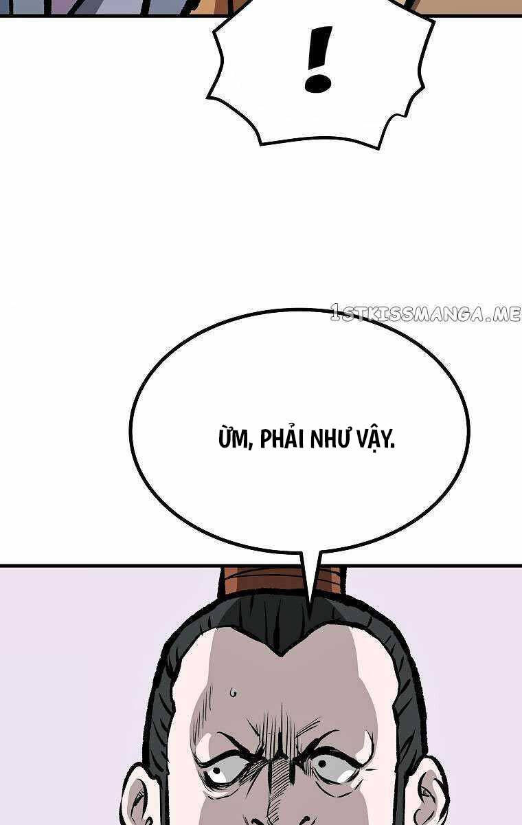 Cung Quỷ Kiếm Thần Chap 210 - Next Chap 211