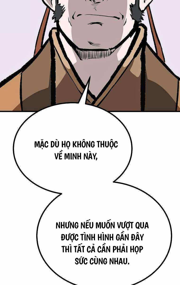 Cung Quỷ Kiếm Thần Chap 210 - Next Chap 211