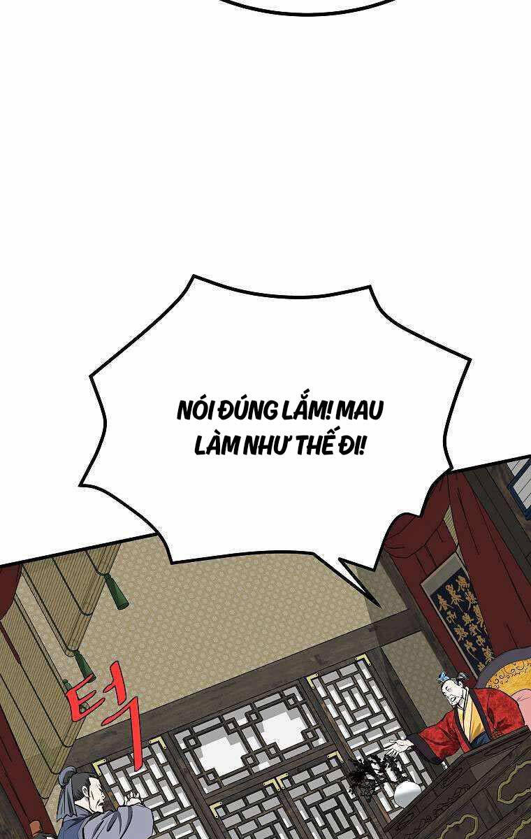 Cung Quỷ Kiếm Thần Chap 210 - Next Chap 211