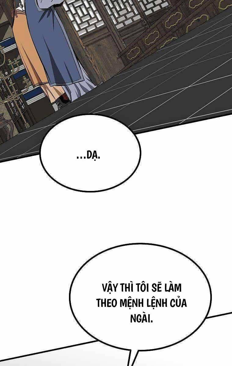 Cung Quỷ Kiếm Thần Chap 210 - Next Chap 211