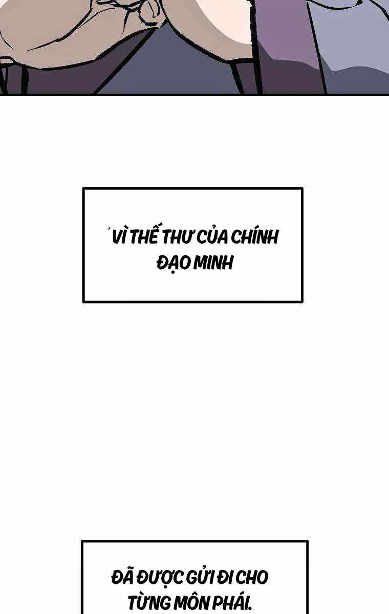 Cung Quỷ Kiếm Thần Chap 210 - Next Chap 211