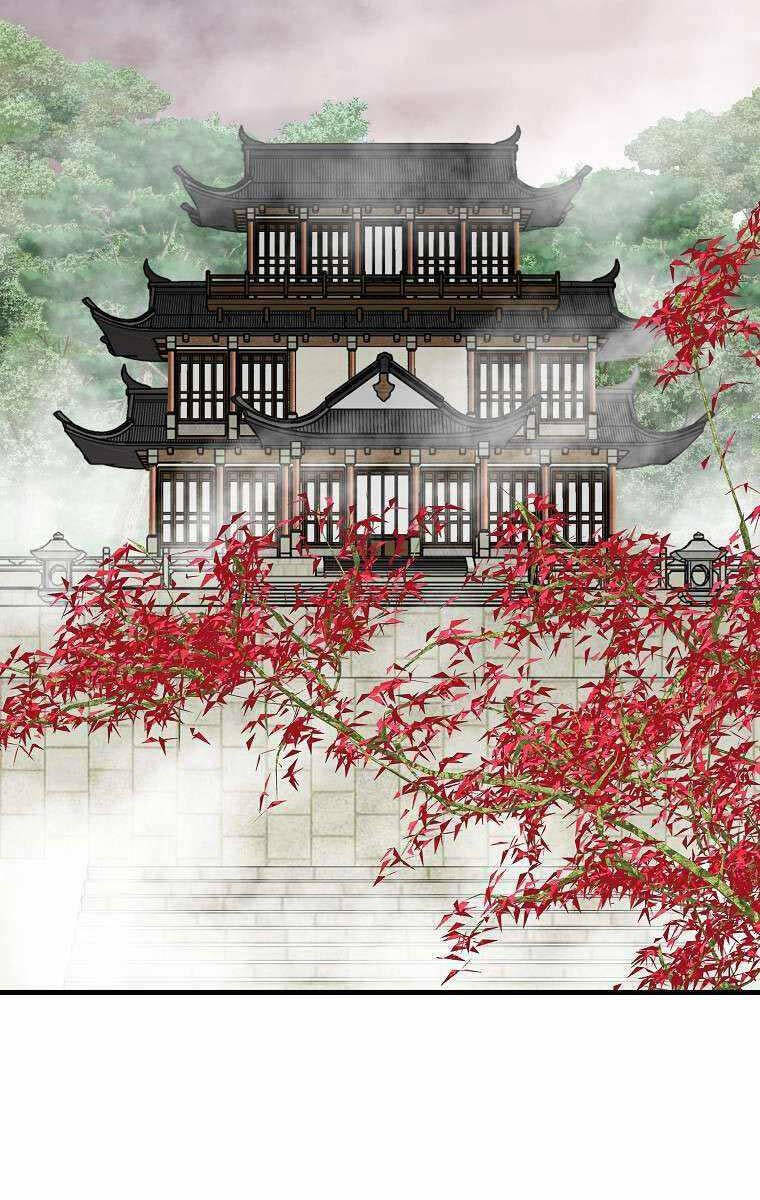 Cung Quỷ Kiếm Thần Chap 210 - Next Chap 211