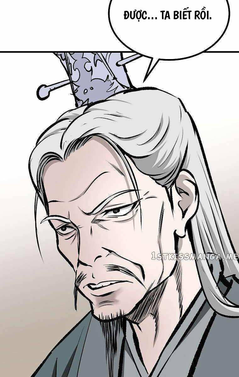 Cung Quỷ Kiếm Thần Chap 210 - Next Chap 211