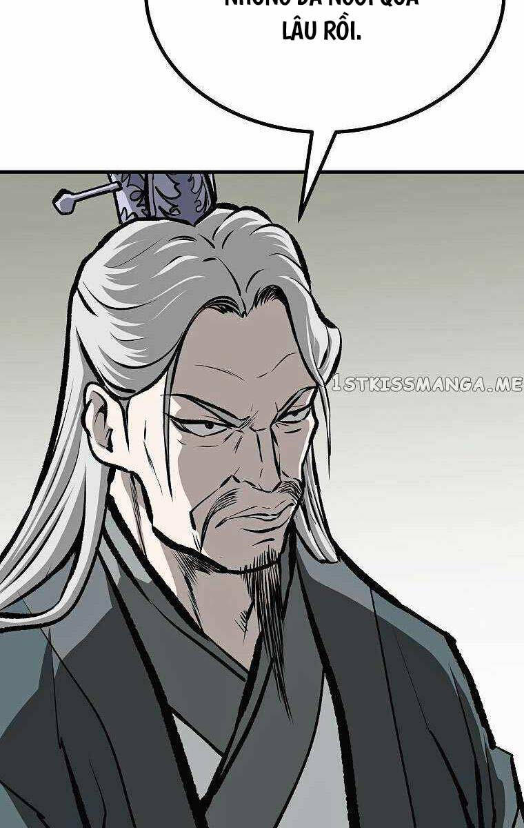 Cung Quỷ Kiếm Thần Chap 210 - Next Chap 211