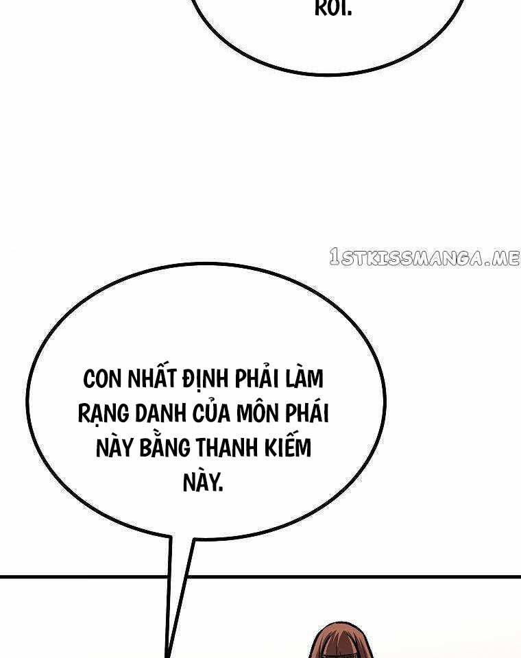 Cung Quỷ Kiếm Thần Chap 210 - Next Chap 211