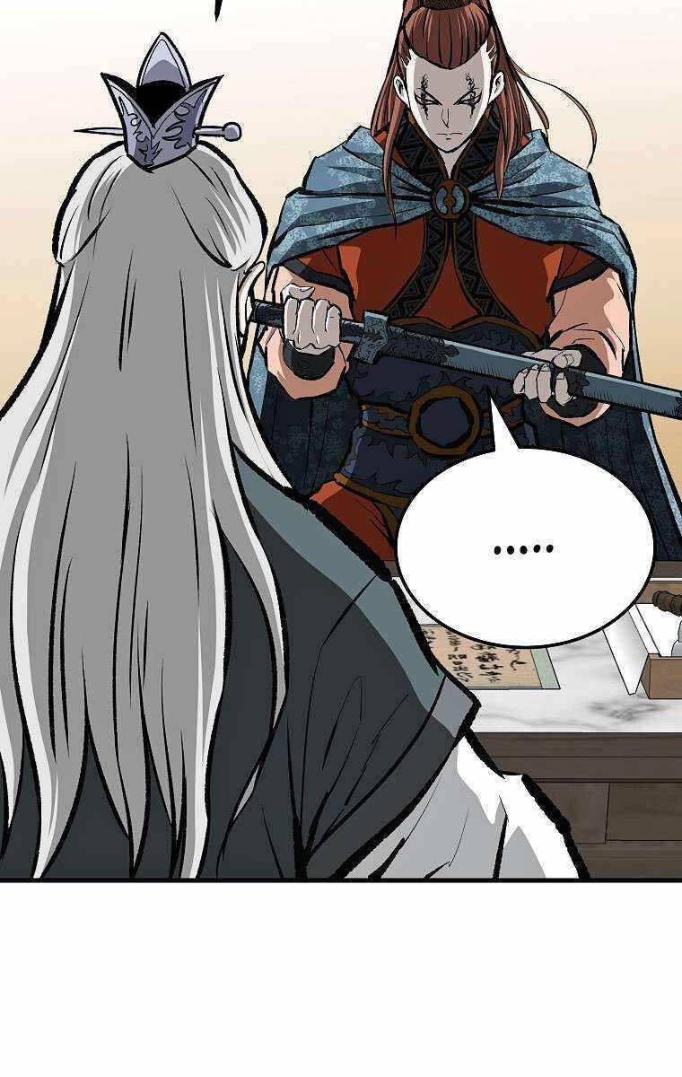 Cung Quỷ Kiếm Thần Chap 210 - Next Chap 211