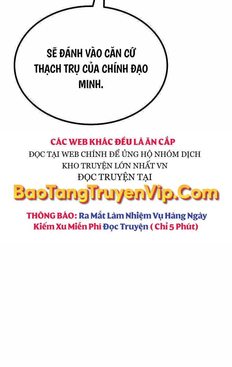 Cung Quỷ Kiếm Thần Chap 210 - Next Chap 211