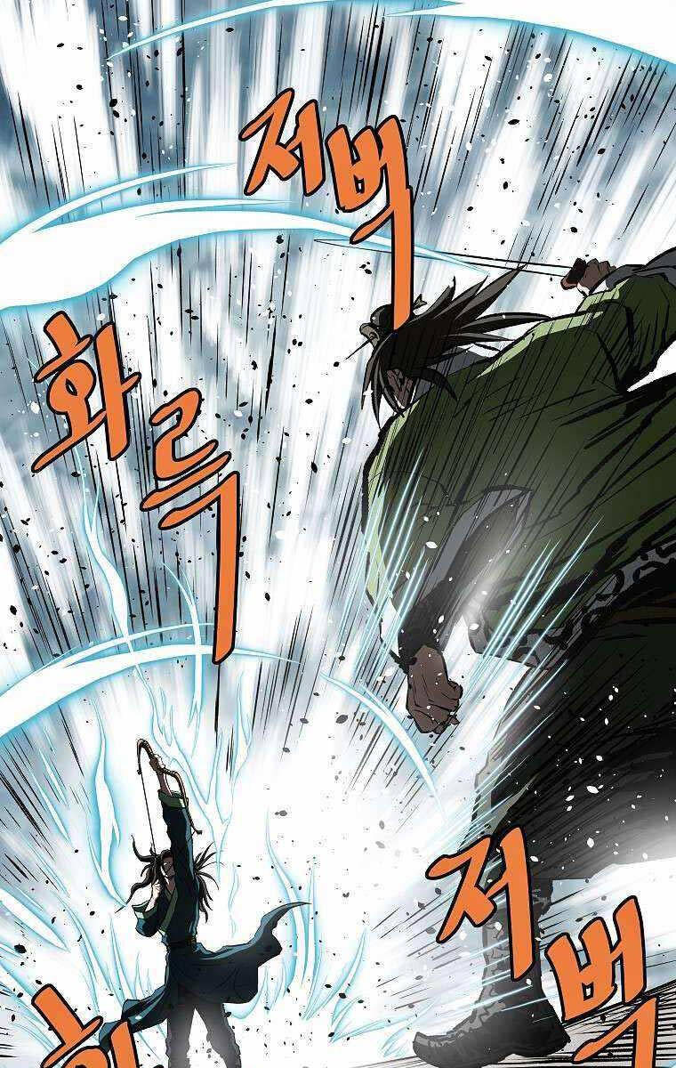 Cung Quỷ Kiếm Thần Chap 210 - Next Chap 211