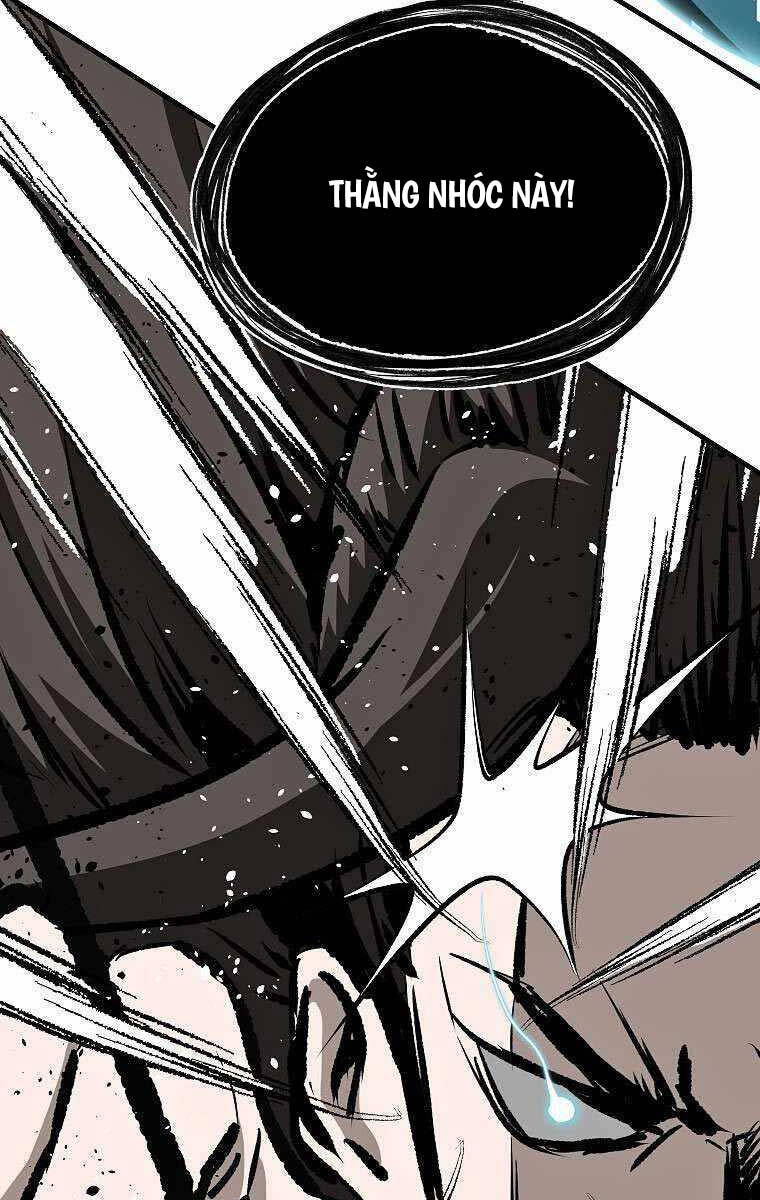 Cung Quỷ Kiếm Thần Chap 210 - Next Chap 211