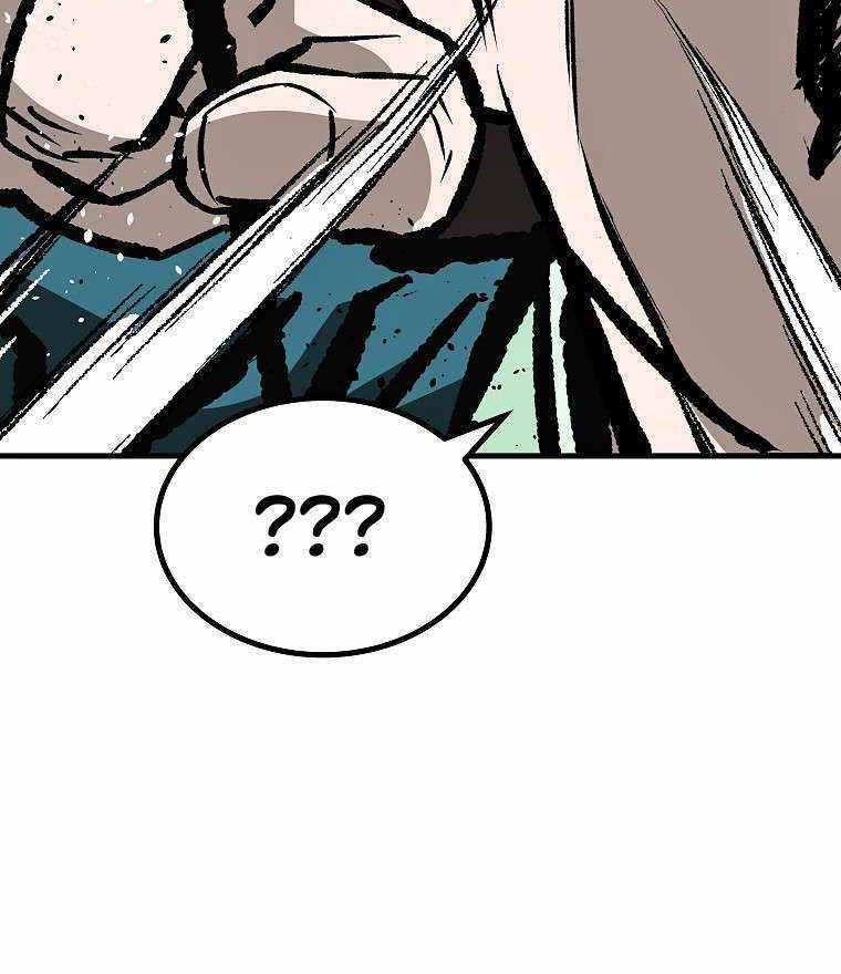 Cung Quỷ Kiếm Thần Chap 210 - Next Chap 211