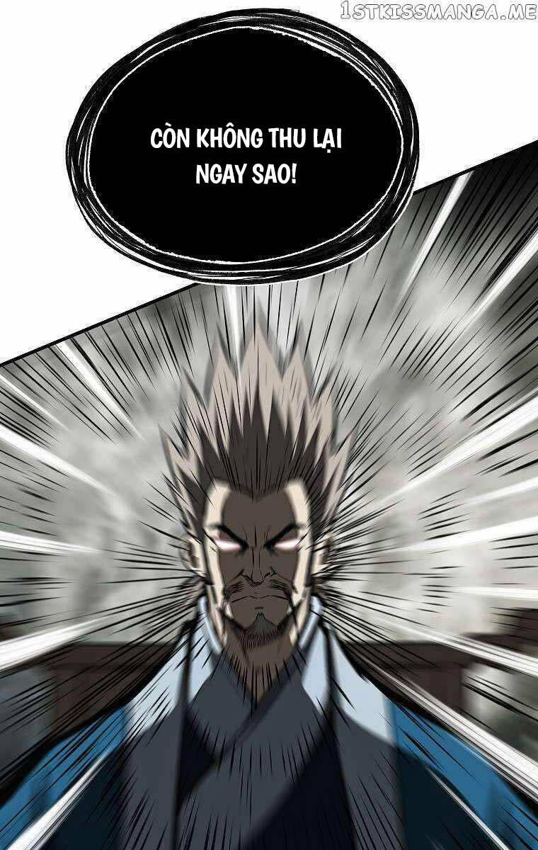 Cung Quỷ Kiếm Thần Chap 210 - Next Chap 211