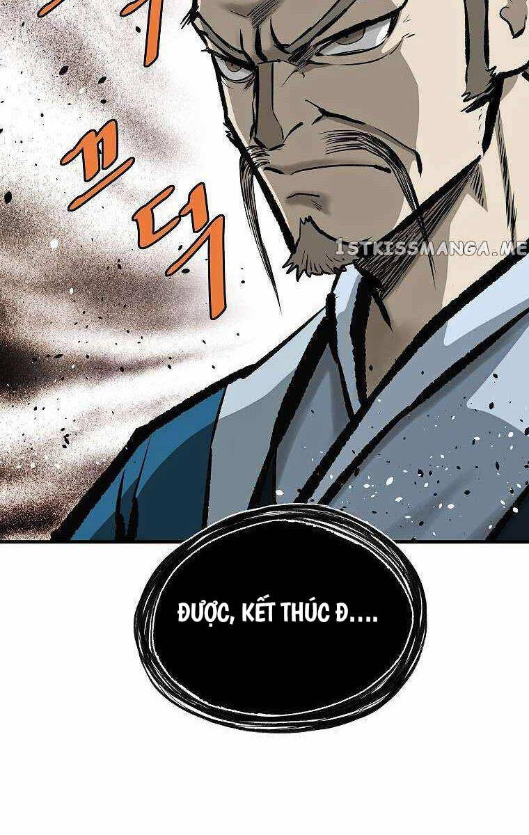 Cung Quỷ Kiếm Thần Chap 210 - Next Chap 211