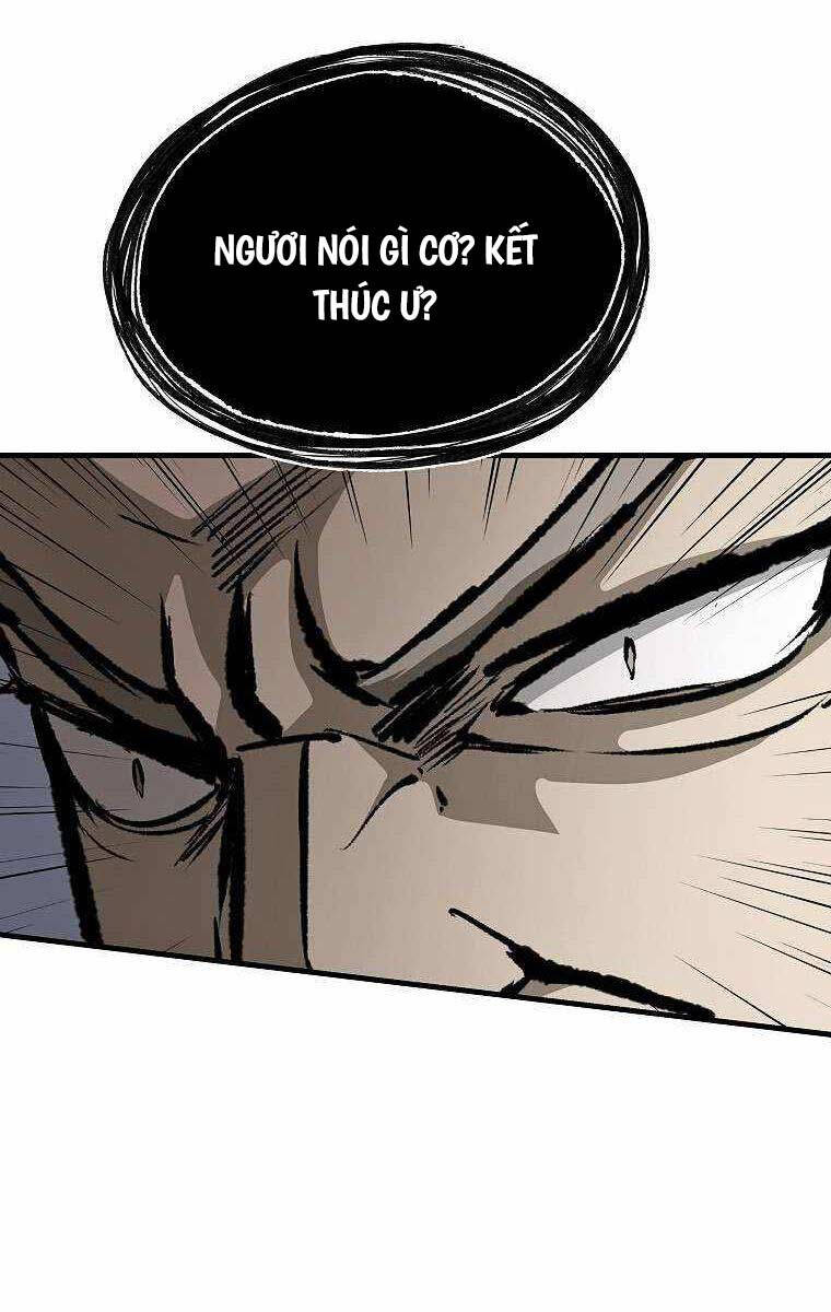 Cung Quỷ Kiếm Thần Chap 210 - Next Chap 211