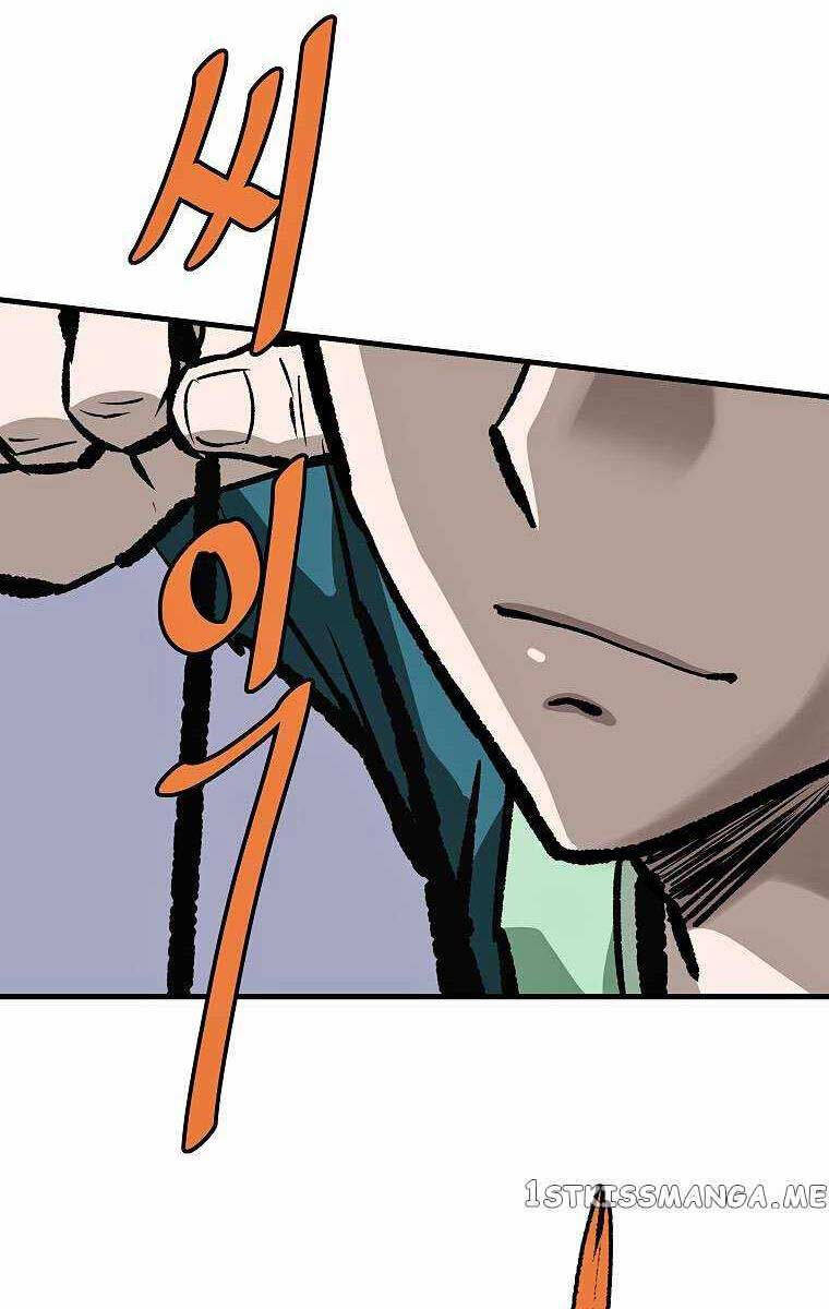 Cung Quỷ Kiếm Thần Chap 210 - Next Chap 211