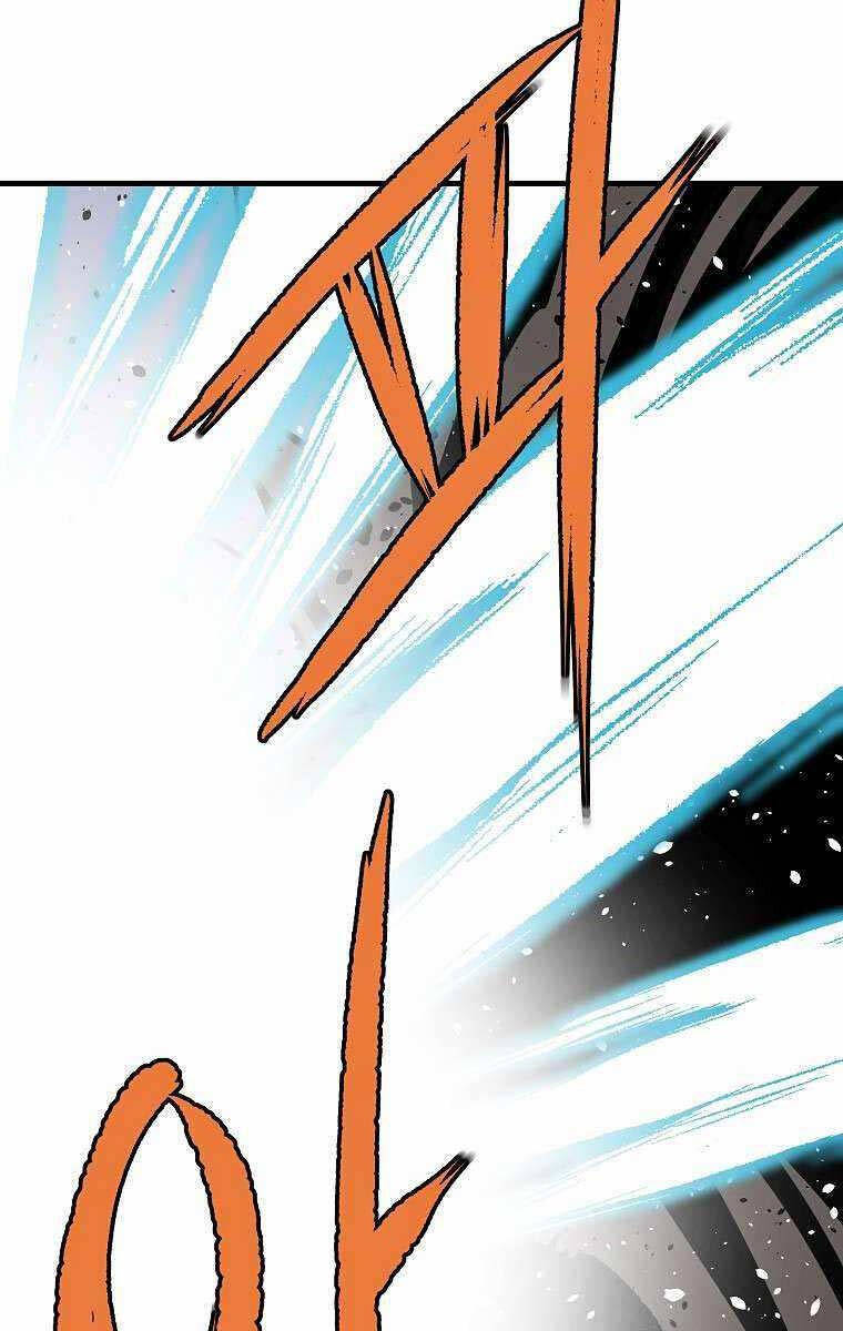 Cung Quỷ Kiếm Thần Chap 210 - Next Chap 211