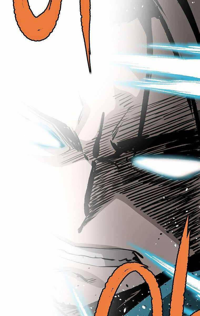 Cung Quỷ Kiếm Thần Chap 210 - Next Chap 211