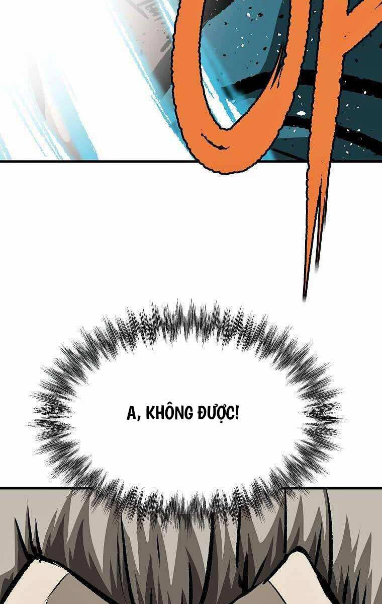 Cung Quỷ Kiếm Thần Chap 210 - Next Chap 211