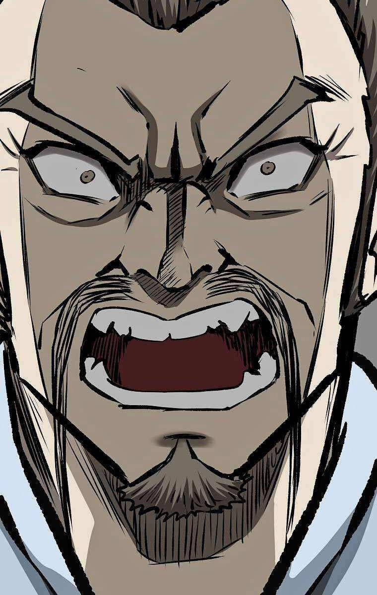 Cung Quỷ Kiếm Thần Chap 210 - Next Chap 211